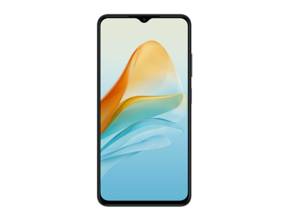 Smartphone ZTE Blade V40 Design 4GB128GBsiva' ( 'ZTE_8046G' ) 