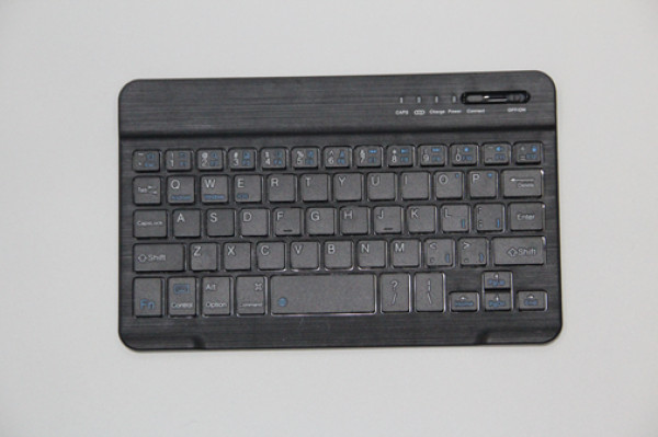TASTATURA SK-001