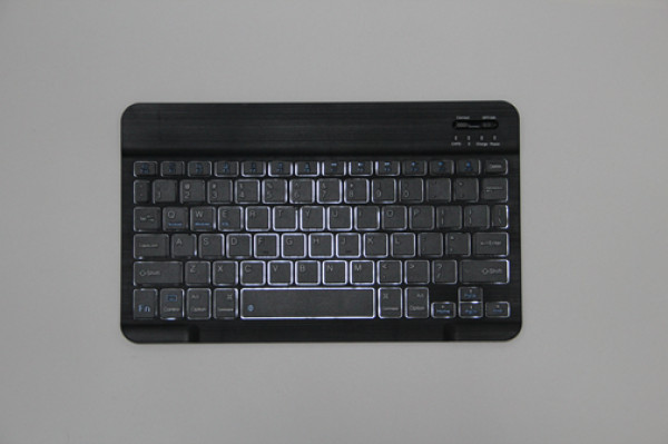 TASTATURA SK-002