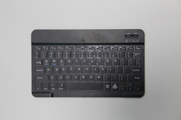 TASTATURA SK-002G