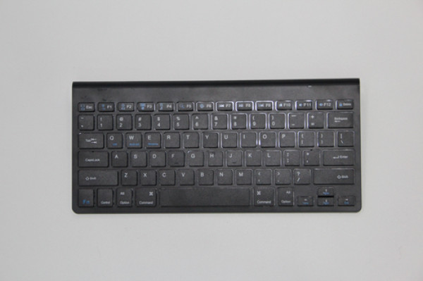 TASTATURA SK-004