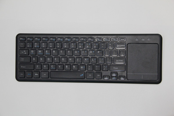 TASTATURA SK-005