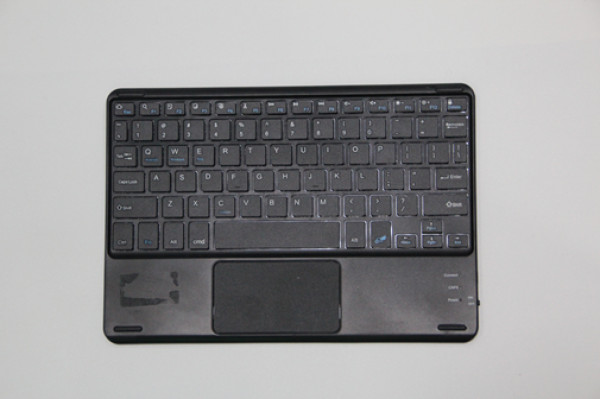 TASTATURA SK-020
