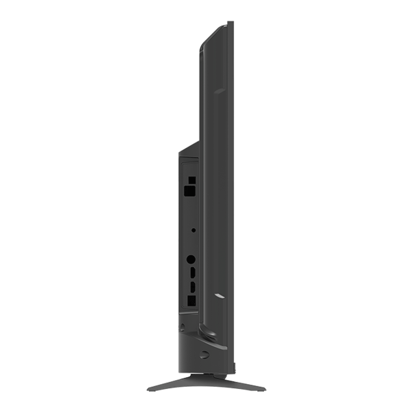 https://www.dynamic-computers.rs/images/products/big/64748.png
