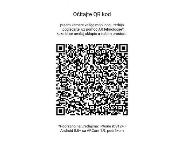 https://www.dynamic-computers.rs/images/products/big/64752.jpg