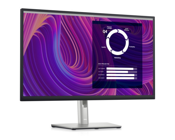 https://www.dynamic-computers.rs/images/products/big/64753.jpg