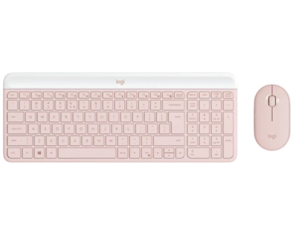 https://www.dynamic-computers.rs/images/products/big/64766.jpg