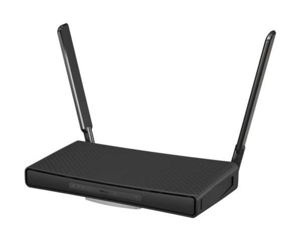 https://www.dynamic-computers.rs/images/products/big/64829.jpg