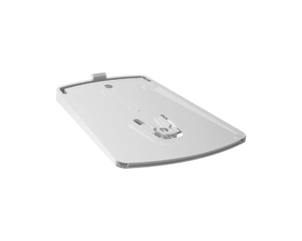 https://www.dynamic-computers.rs/images/products/big/64830.jpg