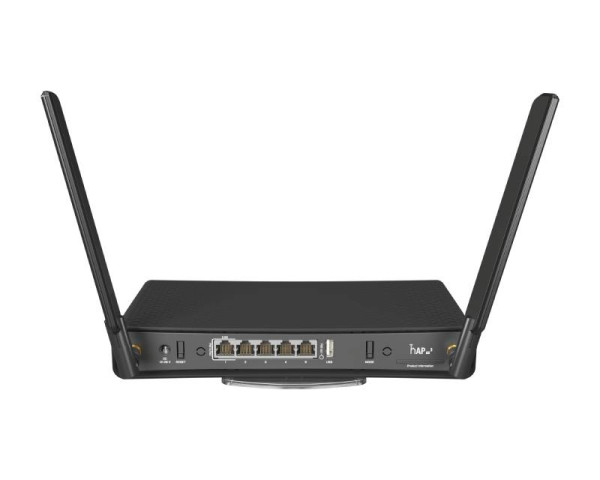 https://www.dynamic-computers.rs/images/products/big/64831.jpg