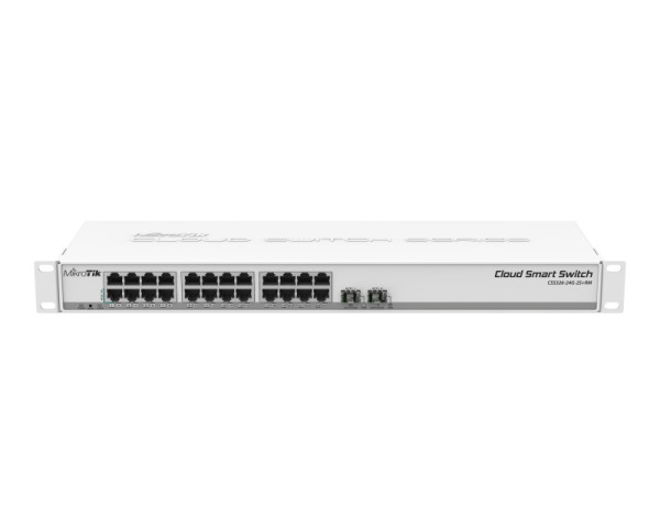 https://www.dynamic-computers.rs/images/products/big/64839.jpg