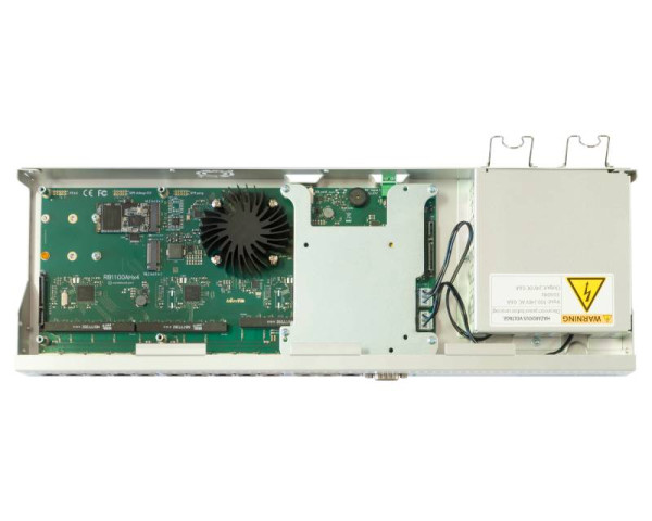 https://www.dynamic-computers.rs/images/products/big/64848.jpg