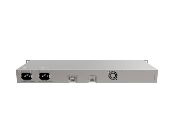 https://www.dynamic-computers.rs/images/products/big/64849.jpg
