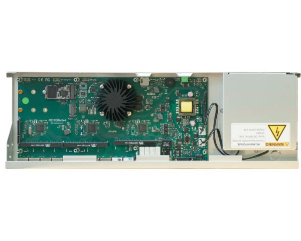 https://www.dynamic-computers.rs/images/products/big/64850.jpg
