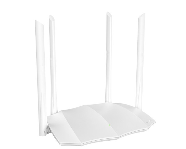 https://www.dynamic-computers.rs/images/products/big/64868.jpg