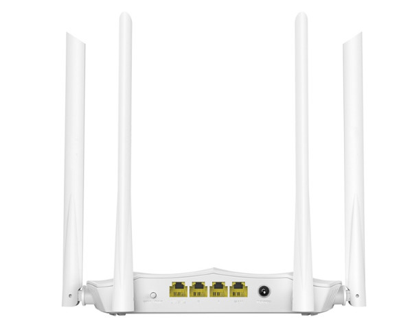 https://www.dynamic-computers.rs/images/products/big/64869.jpg