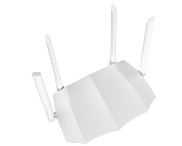 https://www.dynamic-computers.rs/images/products/big/64870.jpg