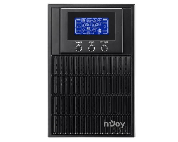 https://www.dynamic-computers.rs/images/products/big/64900.jpg
