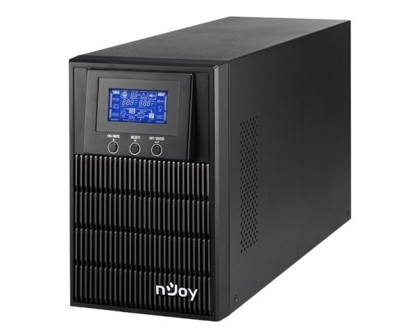 https://www.dynamic-computers.rs/images/products/big/64901.jpg