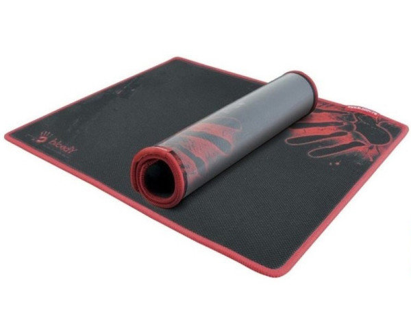 A4 TECH B-080S Bloody Gaming podloga za miš 