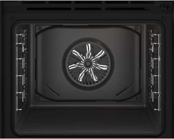 BEKO BBIE12300XMP ugradna rerna 