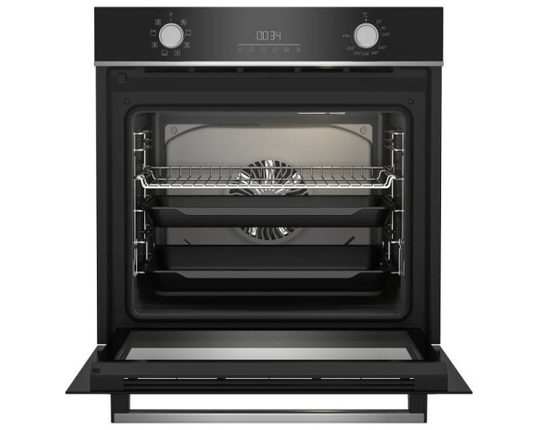 BEKO BBSM 13300 XM Ugradni set 