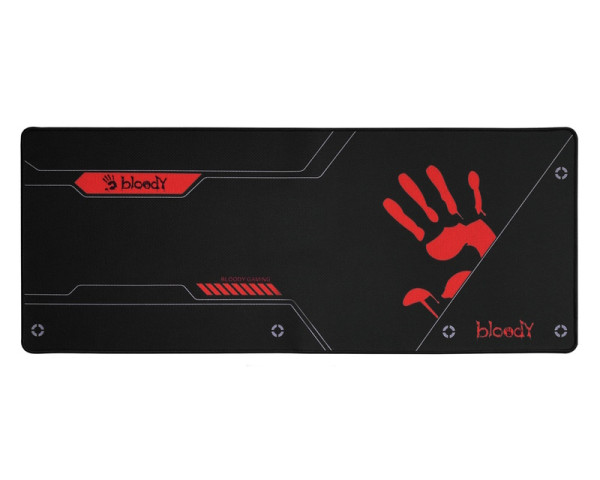A4 TECH BP-50L Bloody Gaming podloga za miš 