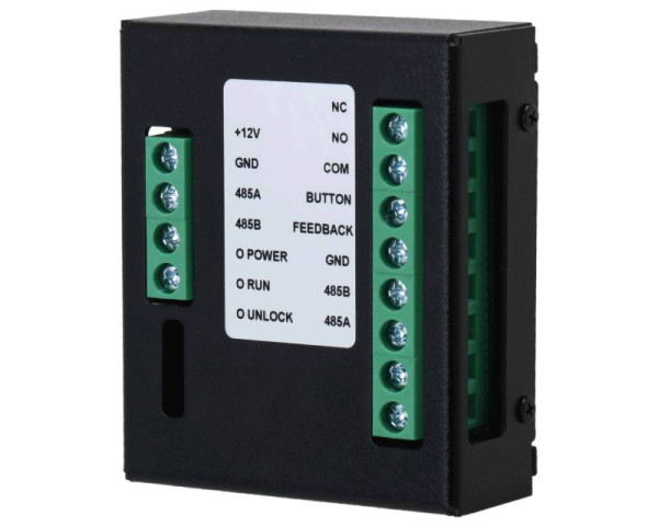 https://www.dynamic-computers.rs/images/products/big/64957.jpg