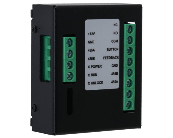 https://www.dynamic-computers.rs/images/products/big/64958.jpg