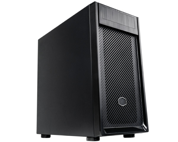 COOLER MASTER Elite 300 metalno kućište (E300-KN5N-S00)