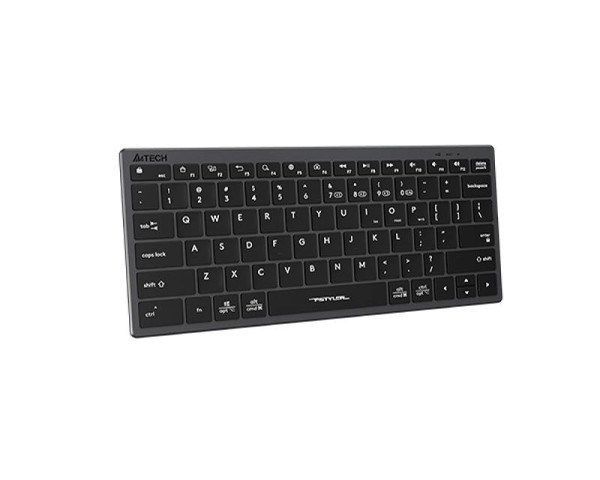 https://www.dynamic-computers.rs/images/products/big/64992.jpg