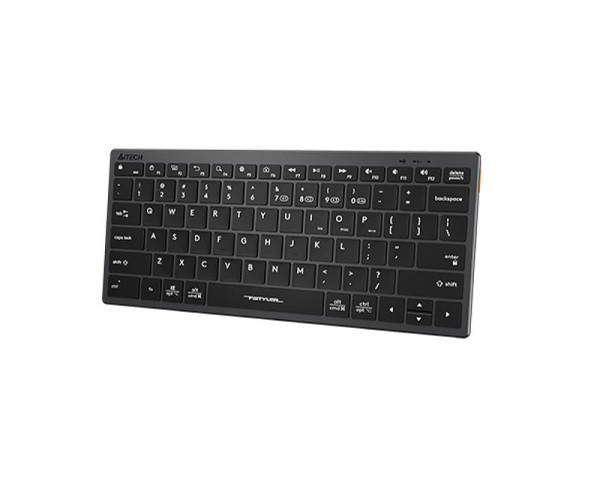 https://www.dynamic-computers.rs/images/products/big/64993.jpg