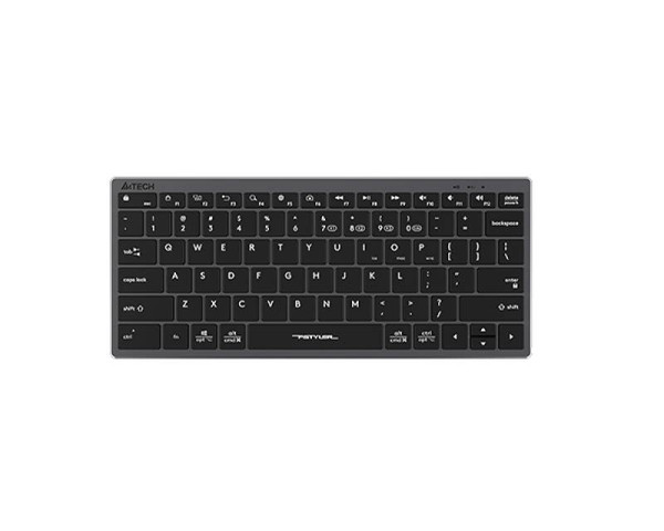 https://www.dynamic-computers.rs/images/products/big/64994.jpg