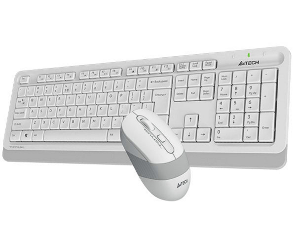 https://www.dynamic-computers.rs/images/products/big/65006.jpg