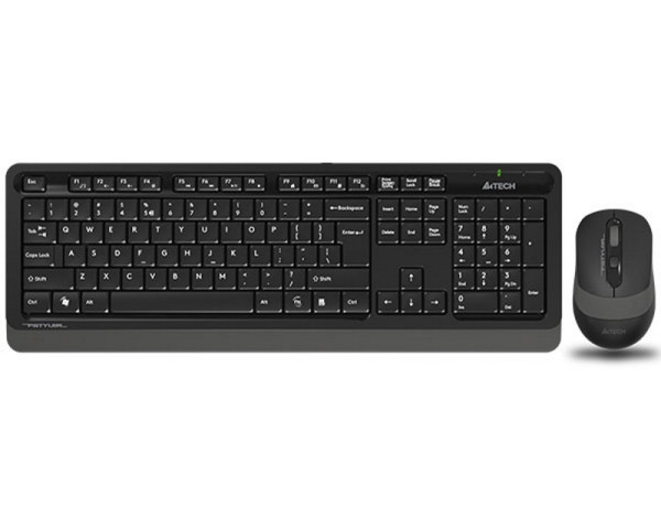 https://www.dynamic-computers.rs/images/products/big/65009.jpg