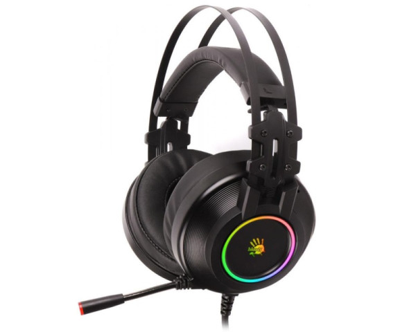 https://www.dynamic-computers.rs/images/products/big/65099.jpg