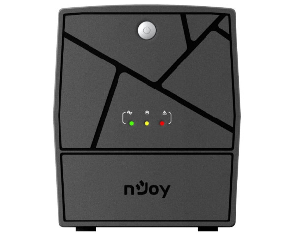 https://www.dynamic-computers.rs/images/products/big/65158.jpg