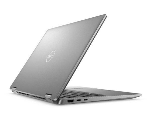 DELL Latitude 7440 14 inch FHD+ i7-1355U 16GB 512GB SSD Intel Iris Xe Backlit FP Win11Pro 3yr ProSupport laptop 