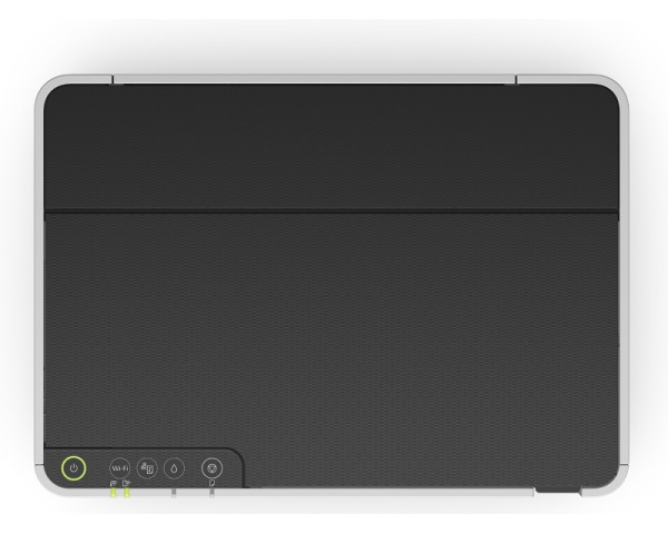 https://www.dynamic-computers.rs/images/products/big/65180.jpg