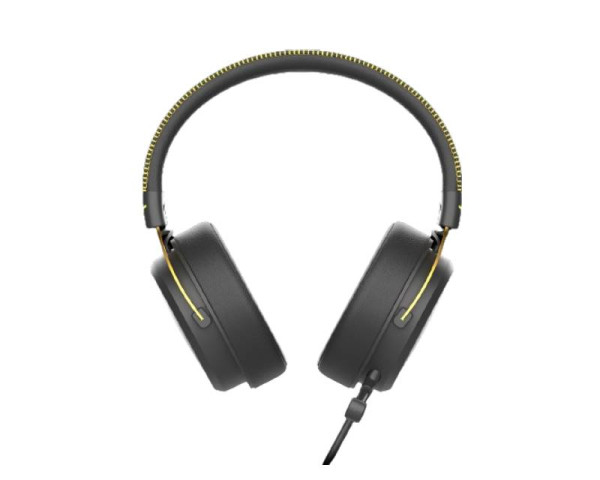 https://www.dynamic-computers.rs/images/products/big/65196.jpg