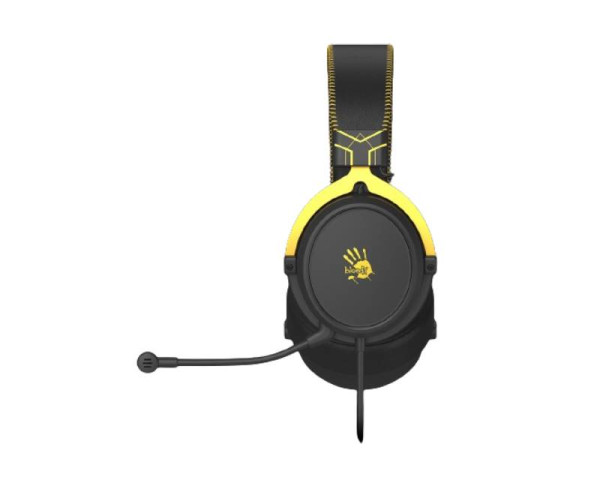 https://www.dynamic-computers.rs/images/products/big/65201.jpg