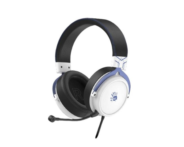 https://www.dynamic-computers.rs/images/products/big/65204.jpg