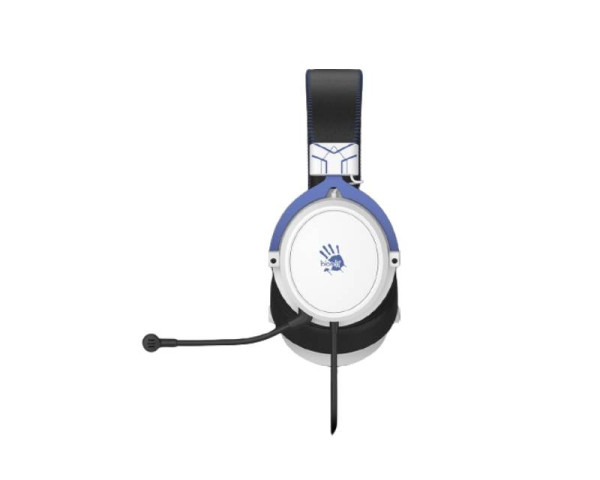 https://www.dynamic-computers.rs/images/products/big/65211.jpg