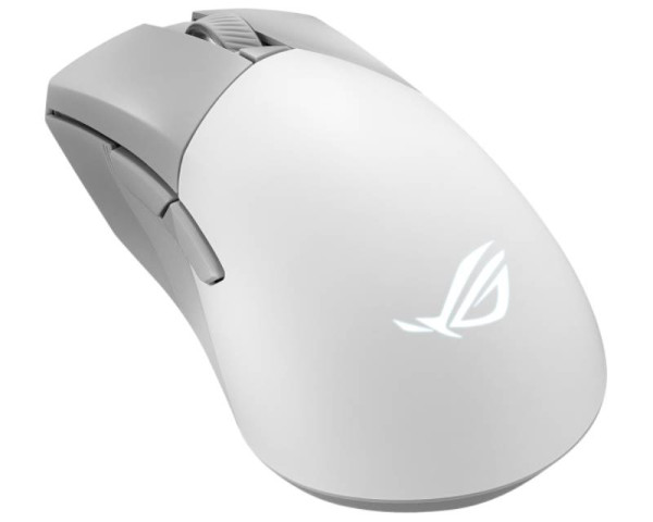 https://www.dynamic-computers.rs/images/products/big/65283.jpg