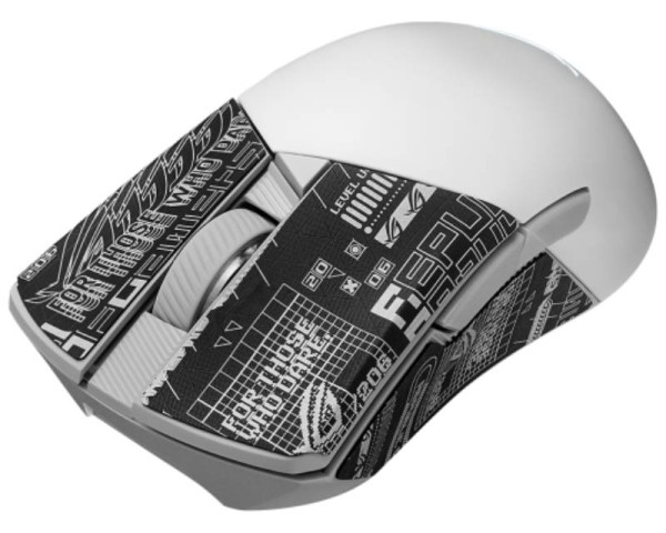 https://www.dynamic-computers.rs/images/products/big/65284.jpg