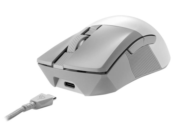 https://www.dynamic-computers.rs/images/products/big/65285.jpg