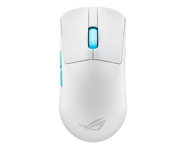 https://www.dynamic-computers.rs/images/products/big/65290.jpg