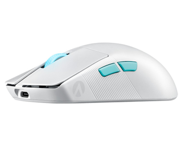 https://www.dynamic-computers.rs/images/products/big/65291.jpg