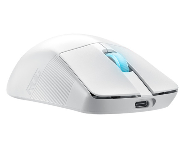 https://www.dynamic-computers.rs/images/products/big/65292.jpg