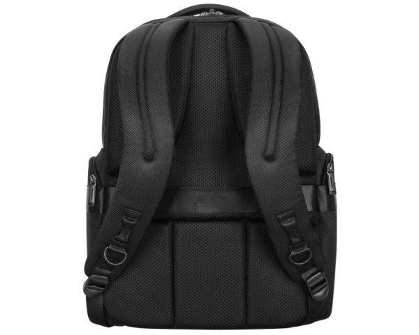 https://www.dynamic-computers.rs/images/products/big/65325.jpg